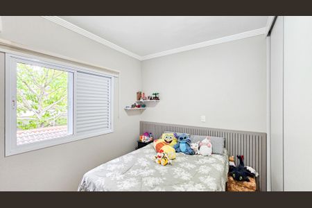 Casa à venda com 232m², 4 quartos e 4 vagas Casa à venda com 232m², 4 quartos e 4 vagasSuíte 2