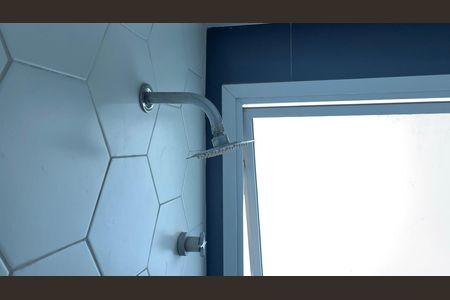 Apartamento para alugar com 46m², 2 quartos e 1 vaga