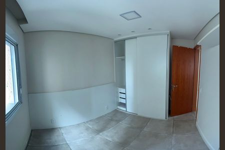 Apartamento para alugar com 46m², 2 quartos e 1 vaga