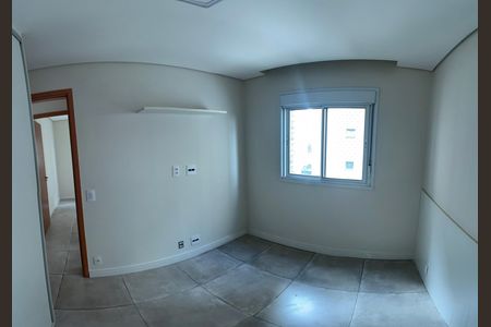Apartamento para alugar com 46m², 2 quartos e 1 vaga
