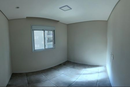 Apartamento para alugar com 46m², 2 quartos e 1 vaga