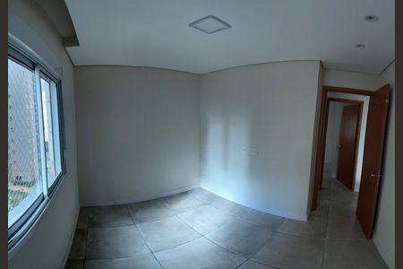 Apartamento para alugar com 46m², 2 quartos e 1 vaga