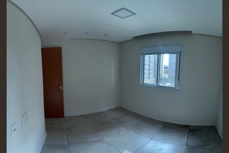 Apartamento para alugar com 46m², 2 quartos e 1 vaga