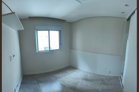 Apartamento para alugar com 46m², 2 quartos e 1 vaga