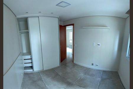 Apartamento para alugar com 46m², 2 quartos e 1 vaga