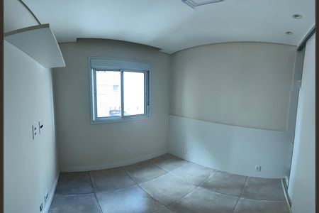 Apartamento para alugar com 46m², 2 quartos e 1 vaga