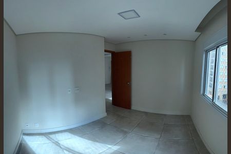 Apartamento para alugar com 46m², 2 quartos e 1 vaga