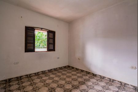 Casa para alugar com 50m², 1 quarto e sem vagaQuarto
