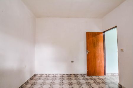 Casa para alugar com 50m², 1 quarto e sem vagaQuarto