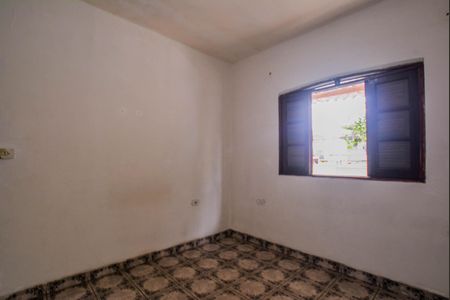 Casa para alugar com 50m², 1 quarto e sem vagaQuarto