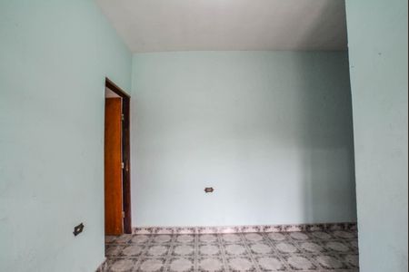 Casa para alugar com 50m², 1 quarto e sem vagaSala