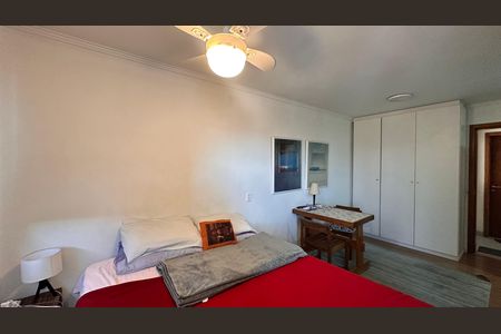 Kitnet/Studio para alugar com 1 quarto, 30m² em Campo Belo, São Paulo