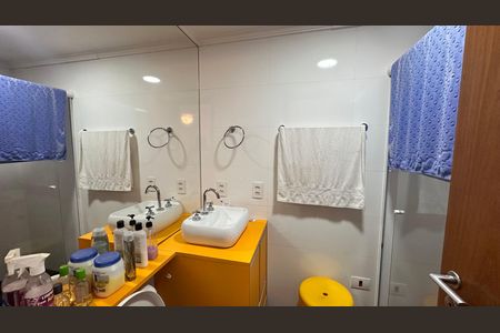 Studio para alugar com 30m², 1 quarto e 1 vaga