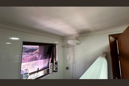 Studio para alugar com 30m², 1 quarto e 1 vaga