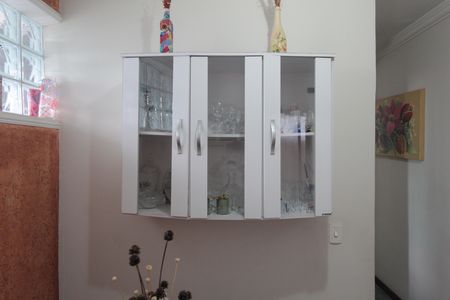 Apartamento à venda com 80m², 2 quartos e 1 vagaCopa