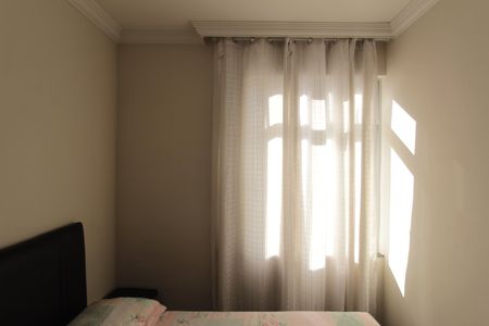Apartamento à venda com 80m², 2 quartos e 1 vagaQuarto 1