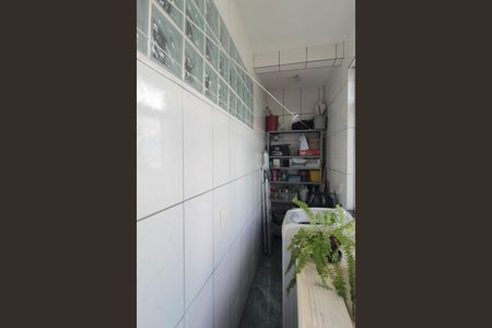 Apartamento à venda com 80m², 2 quartos e 1 vagaÁrea de Serviço