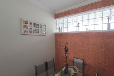 Apartamento à venda com 80m², 2 quartos e 1 vagaCopa