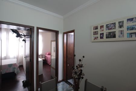 Apartamento à venda com 80m², 2 quartos e 1 vagaCopa