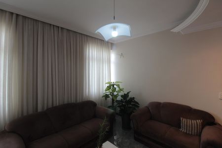 Apartamento à venda com 80m², 2 quartos e 1 vagaSala