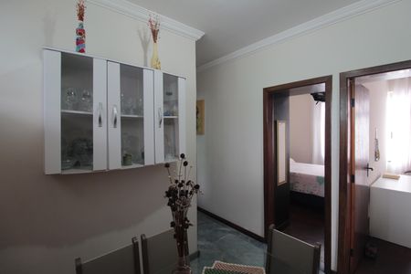 Apartamento à venda com 80m², 2 quartos e 1 vagaCopa