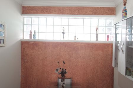 Apartamento à venda com 80m², 2 quartos e 1 vagaCopa