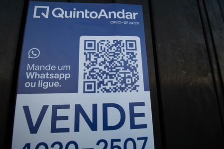 Placa de casa à venda com 2 quartos, 112m² em Conjunto 11, Brasília
