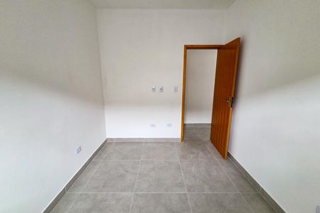 Casa de condomínio para alugar com 53m², 2 quartos e 1 vaga Casa de condomínio para alugar com 53m², 2 quartos e 1 vagaQuarto 2