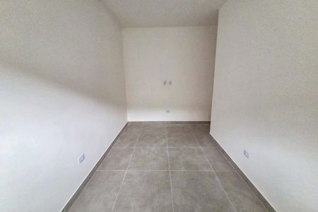 Casa de condomínio para alugar com 53m², 2 quartos e 1 vaga Casa de condomínio para alugar com 53m², 2 quartos e 1 vagaQuarto 1