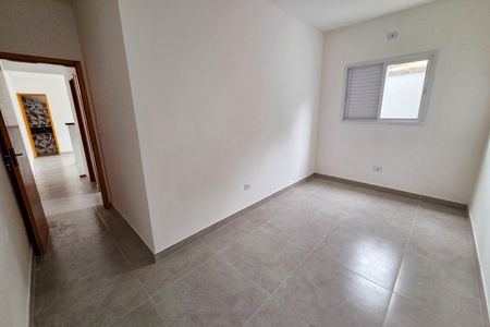 Casa de condomínio para alugar com 53m², 2 quartos e 1 vaga Casa de condomínio para alugar com 53m², 2 quartos e 1 vagaQuarto 1