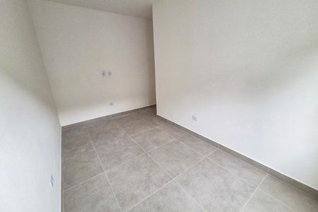 Casa de condomínio para alugar com 53m², 2 quartos e 1 vaga Casa de condomínio para alugar com 53m², 2 quartos e 1 vagaQuarto 1