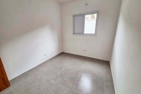 Casa de condomínio para alugar com 53m², 2 quartos e 1 vaga Casa de condomínio para alugar com 53m², 2 quartos e 1 vagaQuarto 2
