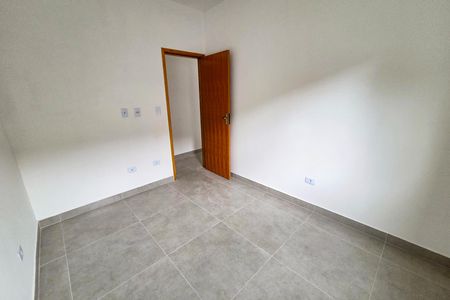 Casa de condomínio para alugar com 53m², 2 quartos e 1 vaga Casa de condomínio para alugar com 53m², 2 quartos e 1 vagaQuarto 2