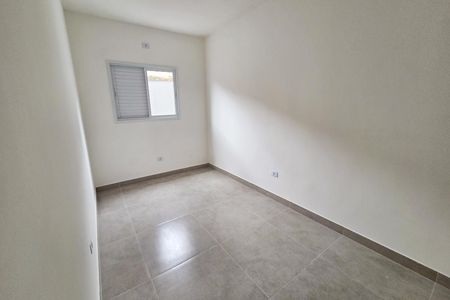 Casa de condomínio para alugar com 53m², 2 quartos e 1 vaga Casa de condomínio para alugar com 53m², 2 quartos e 1 vagaQuarto 1