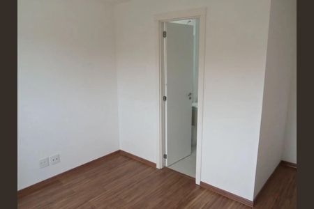Suíte de apartamento para alugar com 3 quartos, 86m² em Balsa, Pelotas