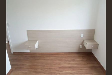 Suíte de apartamento para alugar com 3 quartos, 86m² em Balsa, Pelotas