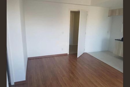Apartamento para alugar com 3 quartos, 86m² em Balsa, Pelotas