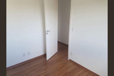Quarto  de apartamento para alugar com 3 quartos, 86m² em Balsa, Pelotas