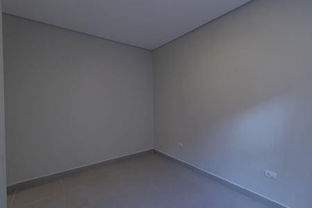 Casa para alugar com 100m², 2 quartos e 2 vagas Casa para alugar com 100m², 2 quartos e 2 vagasQuarto 2