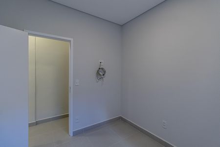 Casa para alugar com 100m², 2 quartos e 2 vagas Casa para alugar com 100m², 2 quartos e 2 vagasQuarto 1
