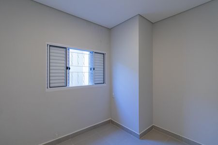 Casa para alugar com 100m², 2 quartos e 2 vagas Casa para alugar com 100m², 2 quartos e 2 vagasQuarto 1