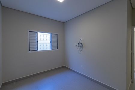 Casa para alugar com 100m², 2 quartos e 2 vagas Casa para alugar com 100m², 2 quartos e 2 vagasQuarto 2