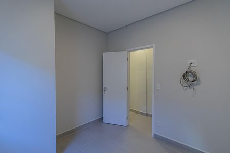 Casa para alugar com 100m², 2 quartos e 2 vagas Casa para alugar com 100m², 2 quartos e 2 vagasQuarto 1