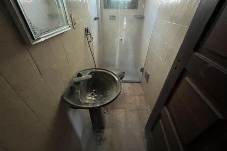 Banheiro 2 de casa à venda com 4 quartos, 300m² em Tauá, Rio de Janeiro