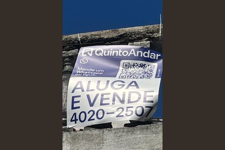 Placa de casa à venda com 4 quartos, 300m² em Tauá, Rio de Janeiro