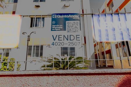 Apartamento à venda com 55m², 1 quarto e 1 vaga Apartamento à venda com 55m², 1 quarto e 1 vagaPlaca