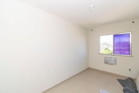 Apartamento à venda com 55m², 1 quarto e 1 vaga Apartamento à venda com 55m², 1 quarto e 1 vagaQuarto