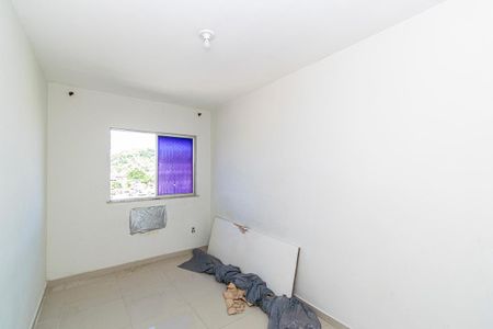 Apartamento à venda com 55m², 1 quarto e 1 vaga Apartamento à venda com 55m², 1 quarto e 1 vagaQuarto