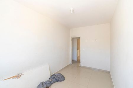 Quarto de apartamento para alugar com 1 quarto, 55m² em Colégio, Rio de Janeiro