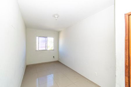 Apartamento para alugar com 1 quarto, 55m² em Colégio, Rio de Janeiro